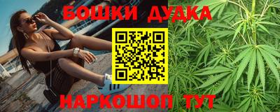 мдпв Рыбинск