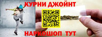мдпв Рыбинск