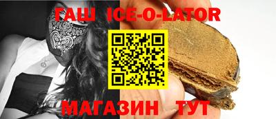 мдпв Рыбинск