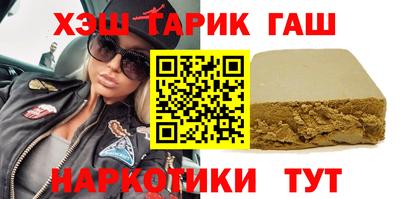 мдпв Рыбинск